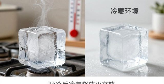深圳坪山降温冰块_物流运输降温冰块需求_户外作业降温冰块