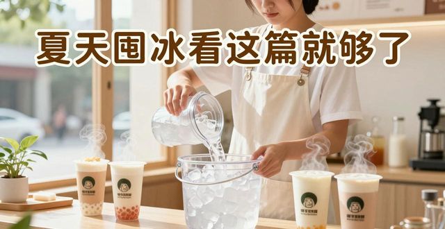 夏季食用冰同城配送_食用冰配送服务评价_深圳坪山食用冰同城配送