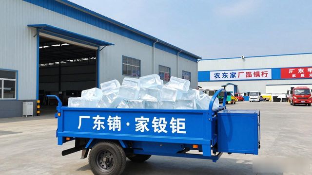 深圳坪山大冰块厂家电话_辨别深圳坪山正规冰块供应商联系方式_寻找深圳坪山大冰块厂家电话